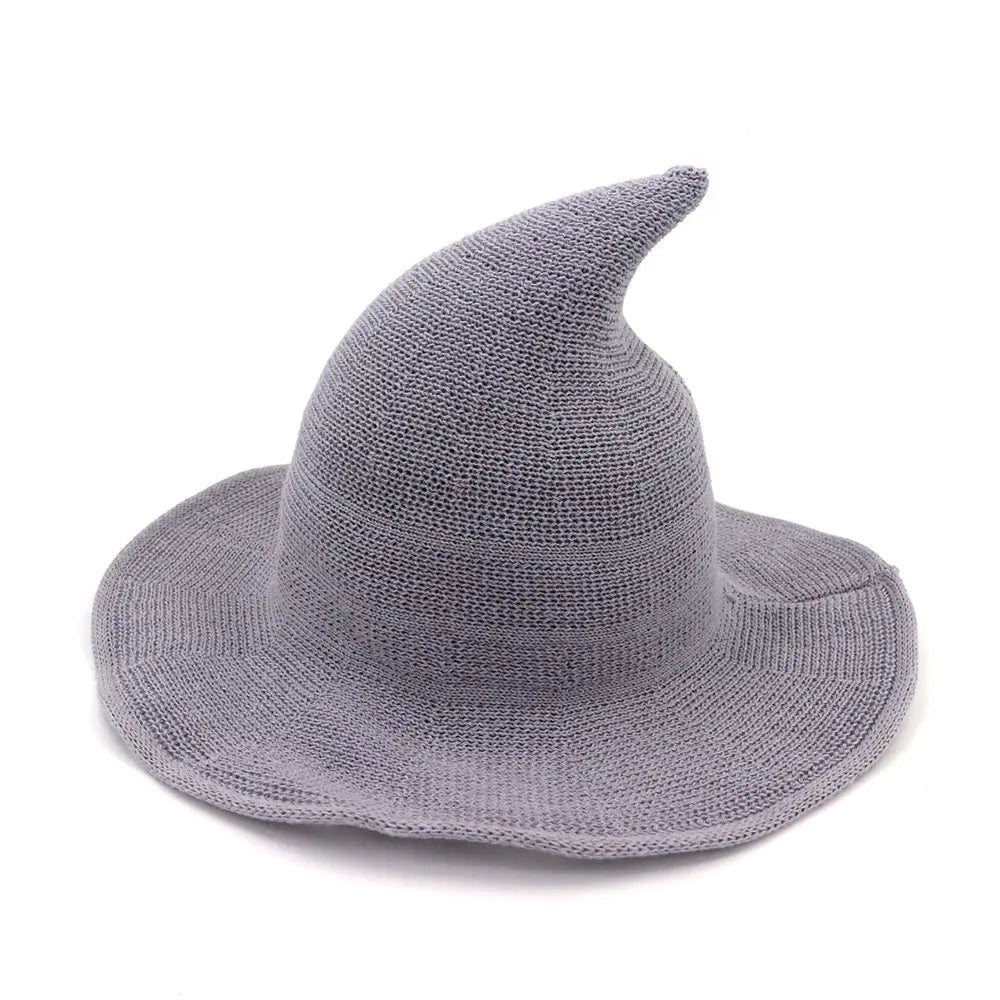 Witch Hat