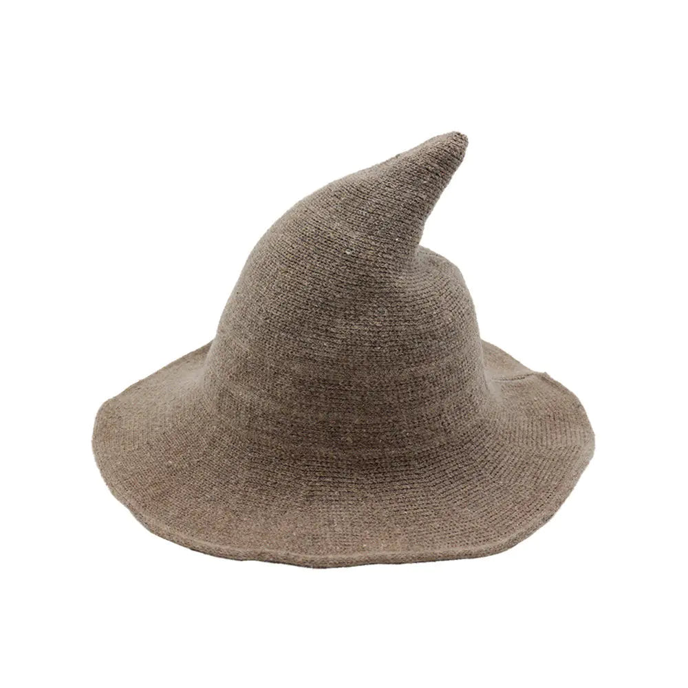 Witch Hat