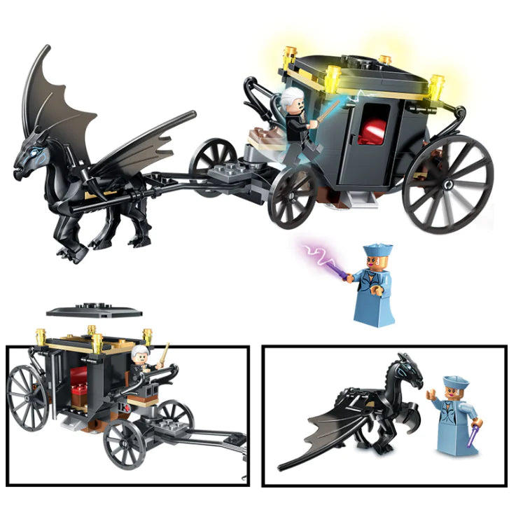 Build Multi Theme Sets