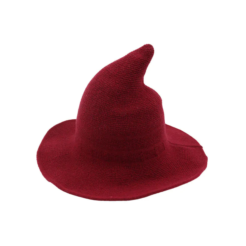 Witch Hat