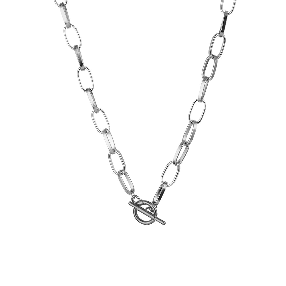 Crystal Choker Necklace Sorceress Sanctuary