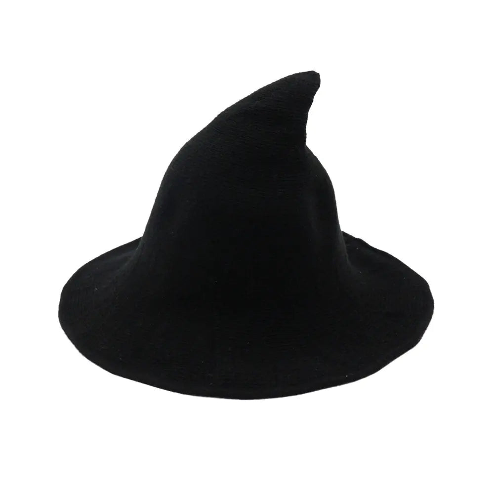 Witch Hat