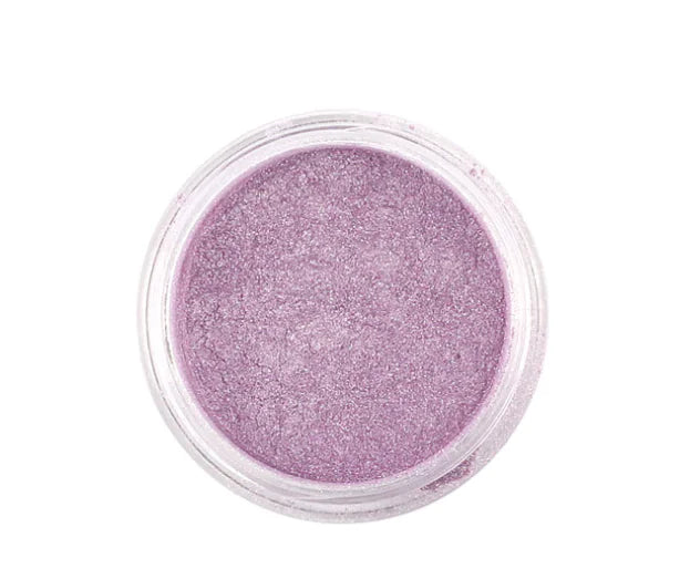 Pearlescent Powder | Crystal Sparkle Pigment Sorceress Sanctuary