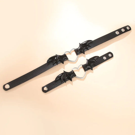 Vampire Choker Sorceress Sanctuary