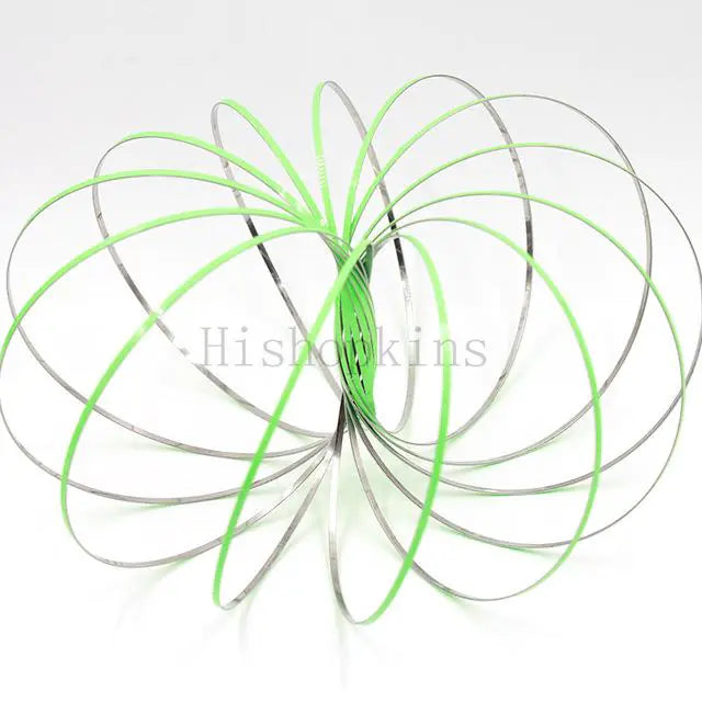 Magic Steel Bracelet Sorceress Sanctuary