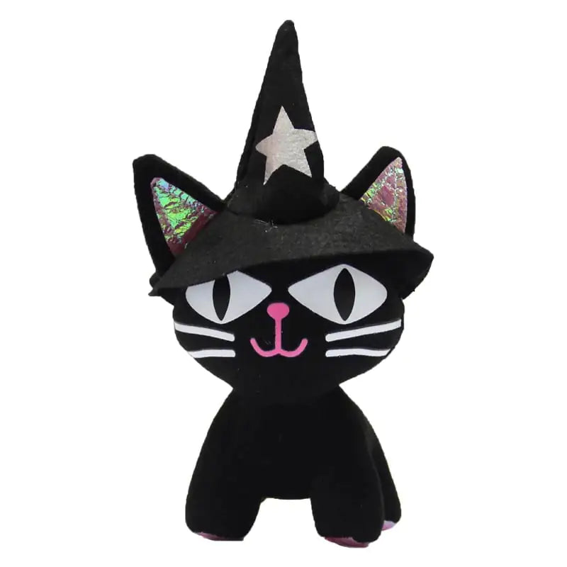 Magical Witch | Princess Dress