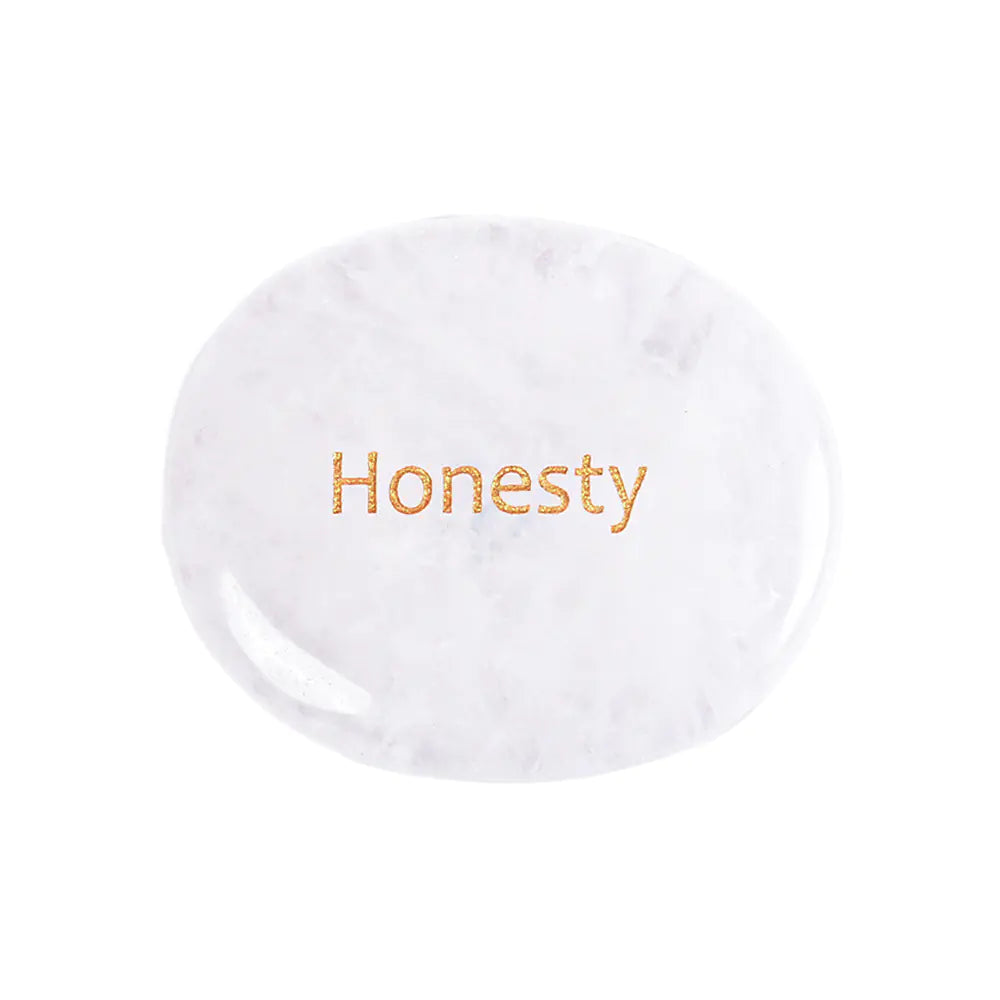 Crystal Energy Stones