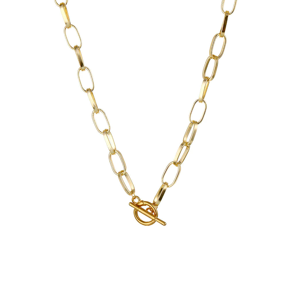 Crystal Choker Necklace Sorceress Sanctuary