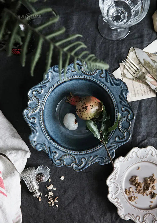 Altar Offering Set - Sorceress Sanctuary