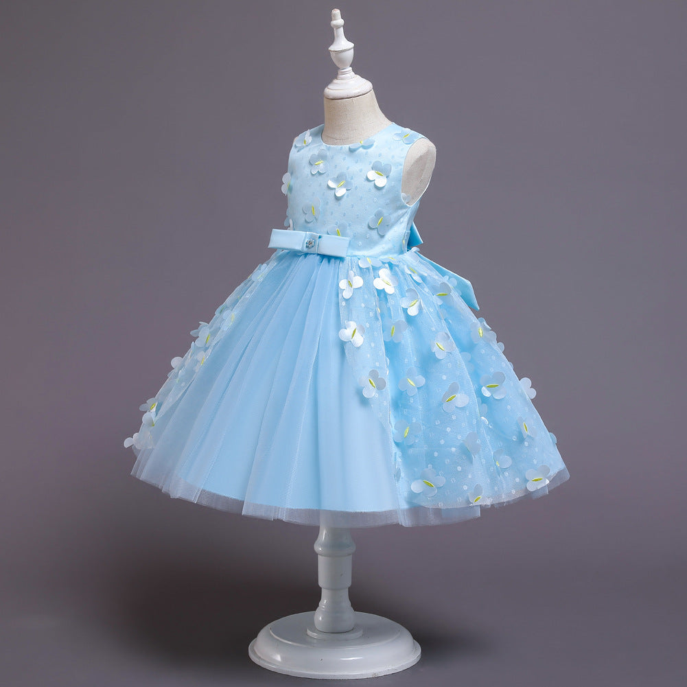 Fairy Princess Dress