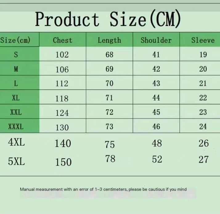 Exclusive Wiccan Enchanted Shirts Sorceress Sanctuary