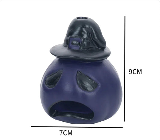 Ghost Cry | Ceramic Scream Whistle Sorceress Sanctuary