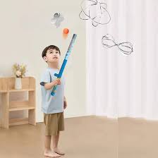 Floating Magic Wand Sorceress Sanctuary