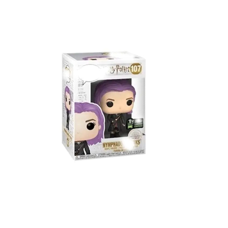 Magical Wizard Collection