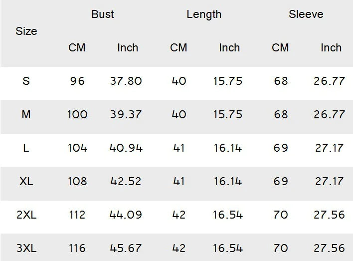 Gothic Drawstring Crop Hoodie Sorceress Sanctuary