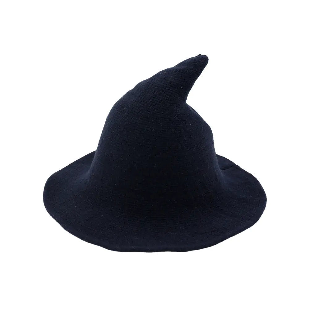 Witch Hat Sorceress Sanctuary