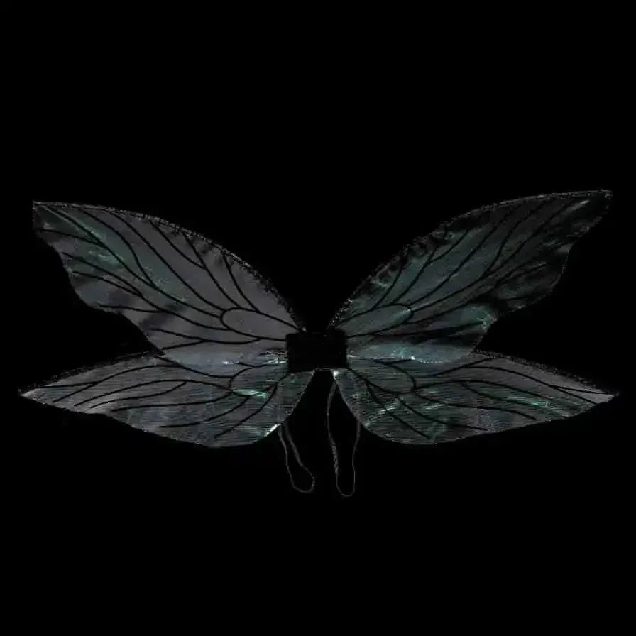 Fairy Wings - Sorceress Sanctuary