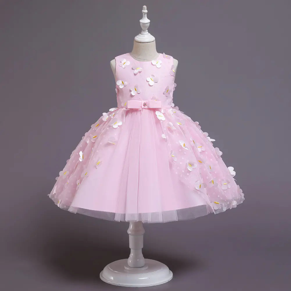 Fairy Princess Dress