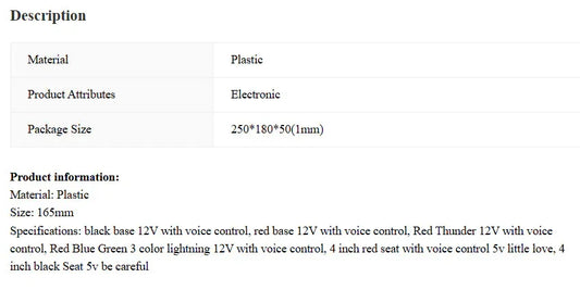 Electric Ion Magic Plasma Heart Glow Ball - Sorceress Sanctuary