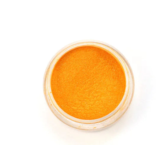 Pearlescent Powder | Crystal Sparkle Pigment Sorceress Sanctuary