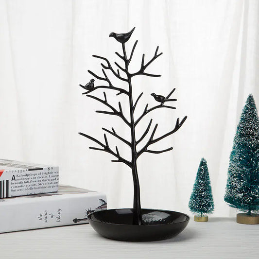 Enchanted Jewellery Rack Sorceress Sanctuary