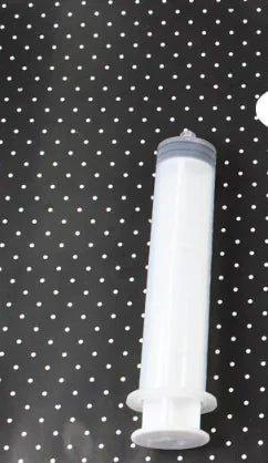 Vampire Blood Pouch Sorceress Sanctuary