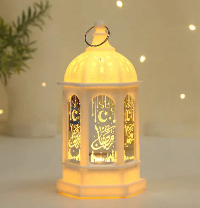 Magical Birdcage Lamp Sorceress Sanctuary