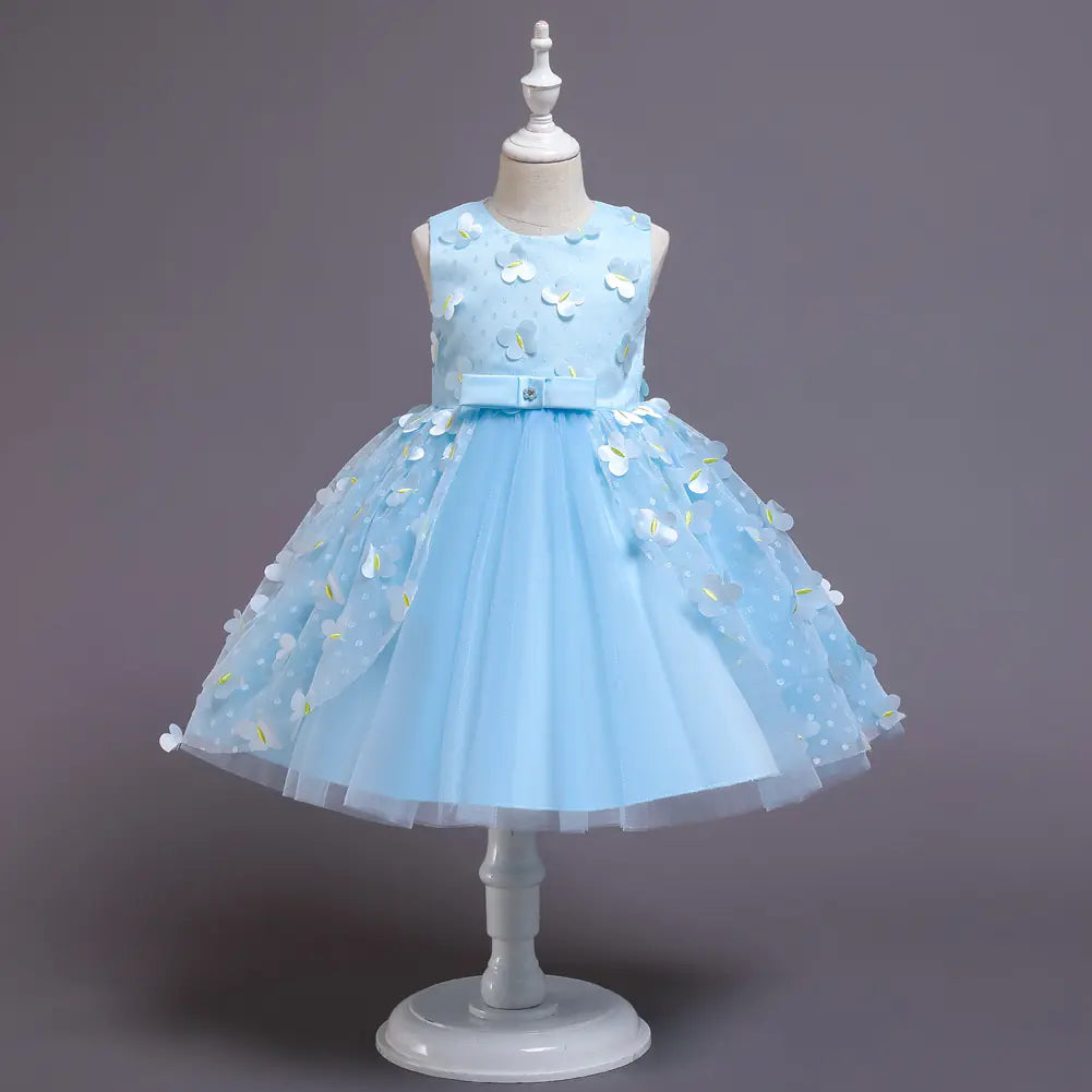 Fairy Princess Dress