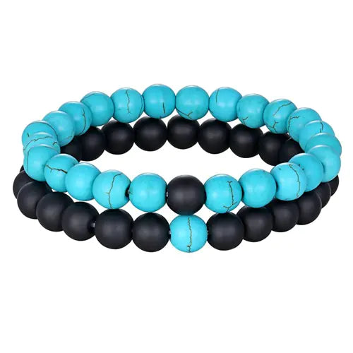 Twin Flame Bracelets