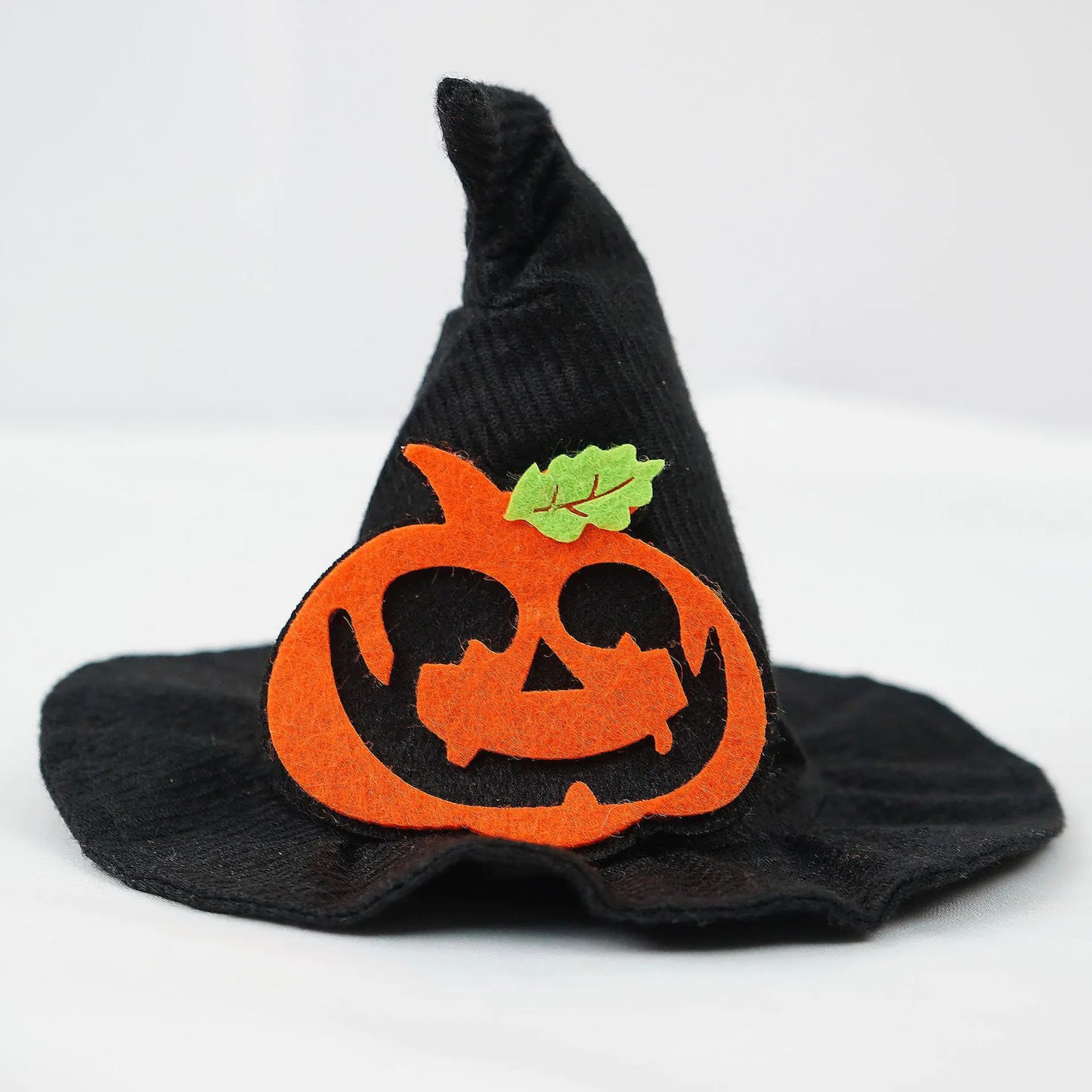Pet Halloween Hat