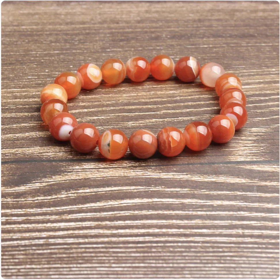 Crystal Enchanted Bracelets Sorceress Sanctuary