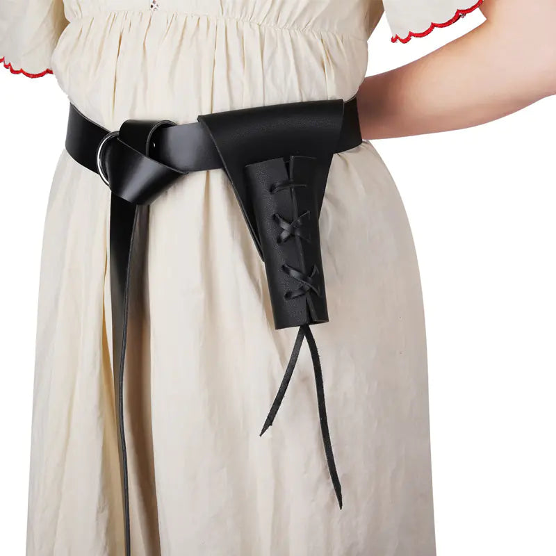 Warrior Sword Holster