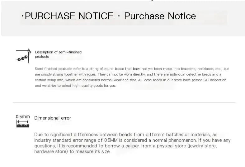 Black Shining Obsidian | Cat Pendant Sorceress Sanctuary