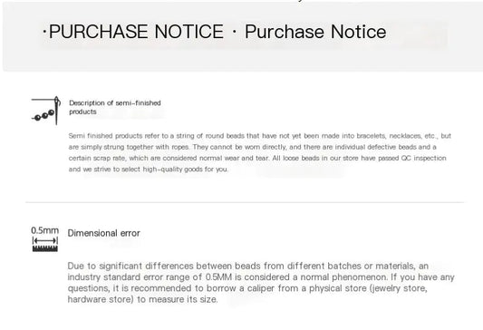 Black Shining Obsidian | Cat Pendant Sorceress Sanctuary