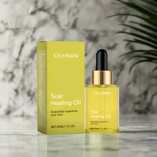 Skin Revival | Repair Elixir Sorceress Sanctuary