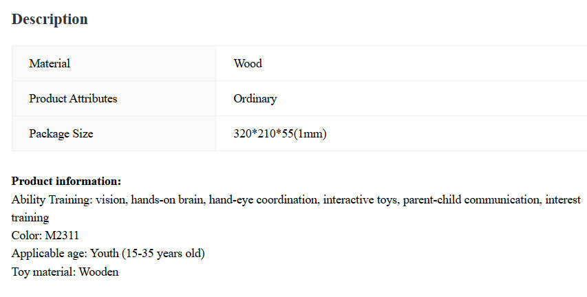 DIY Magic Book | Three-dimensional House Sorceress Sanctuary