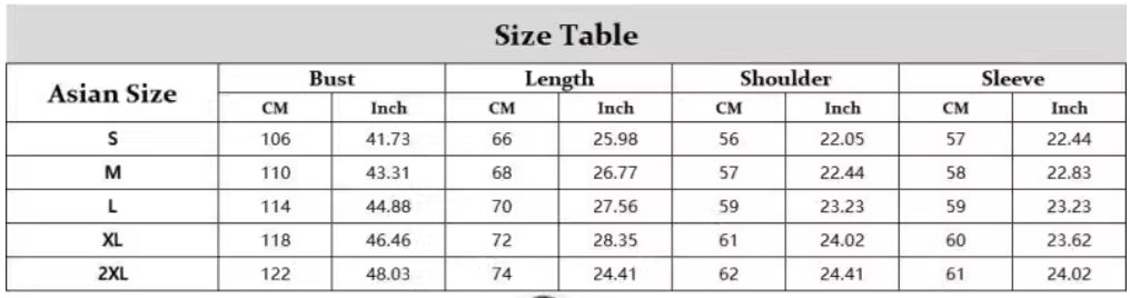 Gothic Grunge Zip-Up Hoodie Sorceress Sanctuary