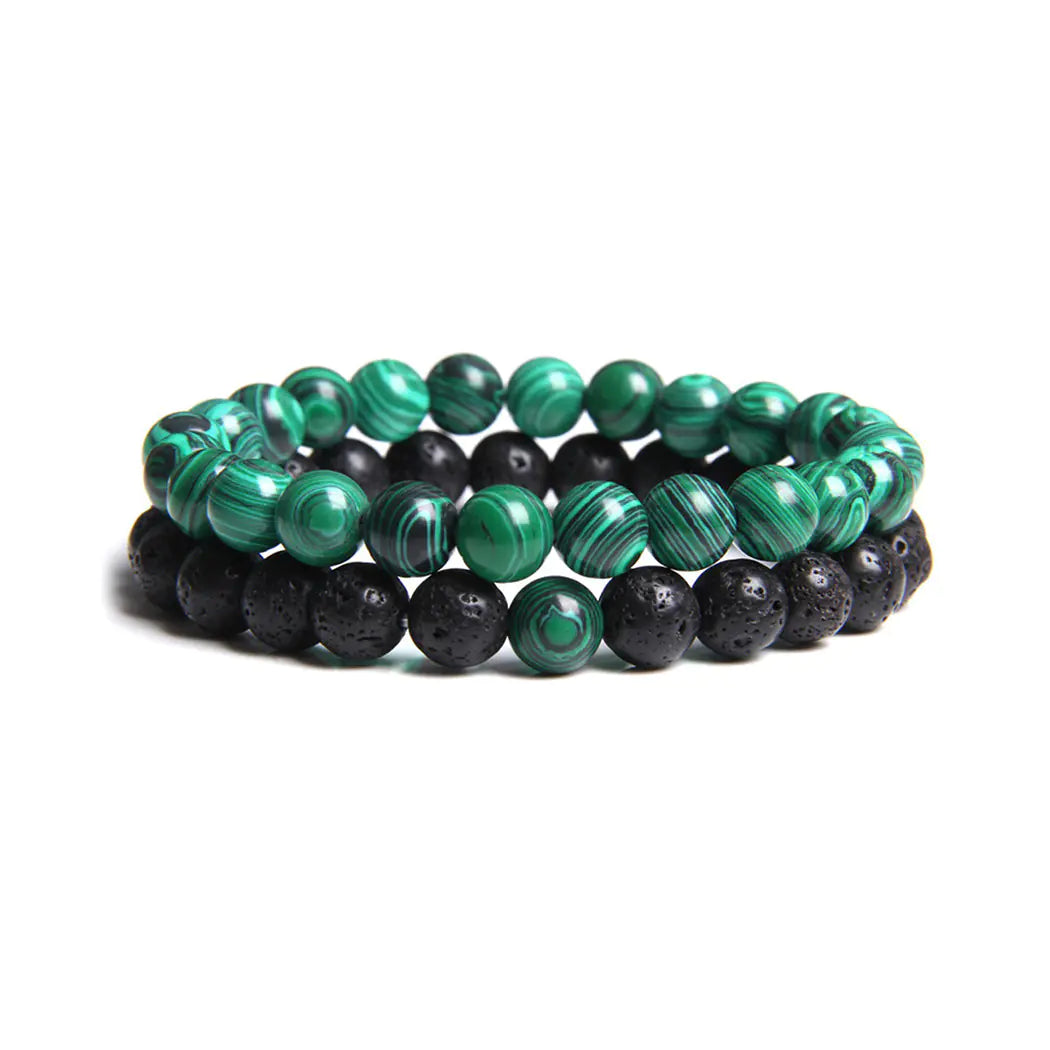 Twin Flame Bracelets