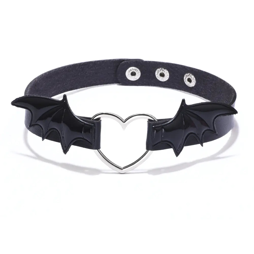 Vampire Choker