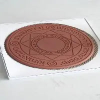 Magic Circle Wireless Charger