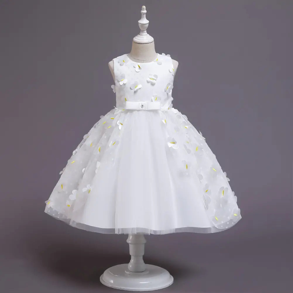 Fairy Princess Dress