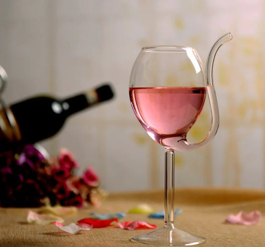 Vampire Goblet Sorceress Sanctuary