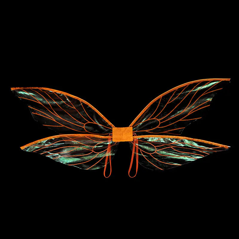 Fairy Wings