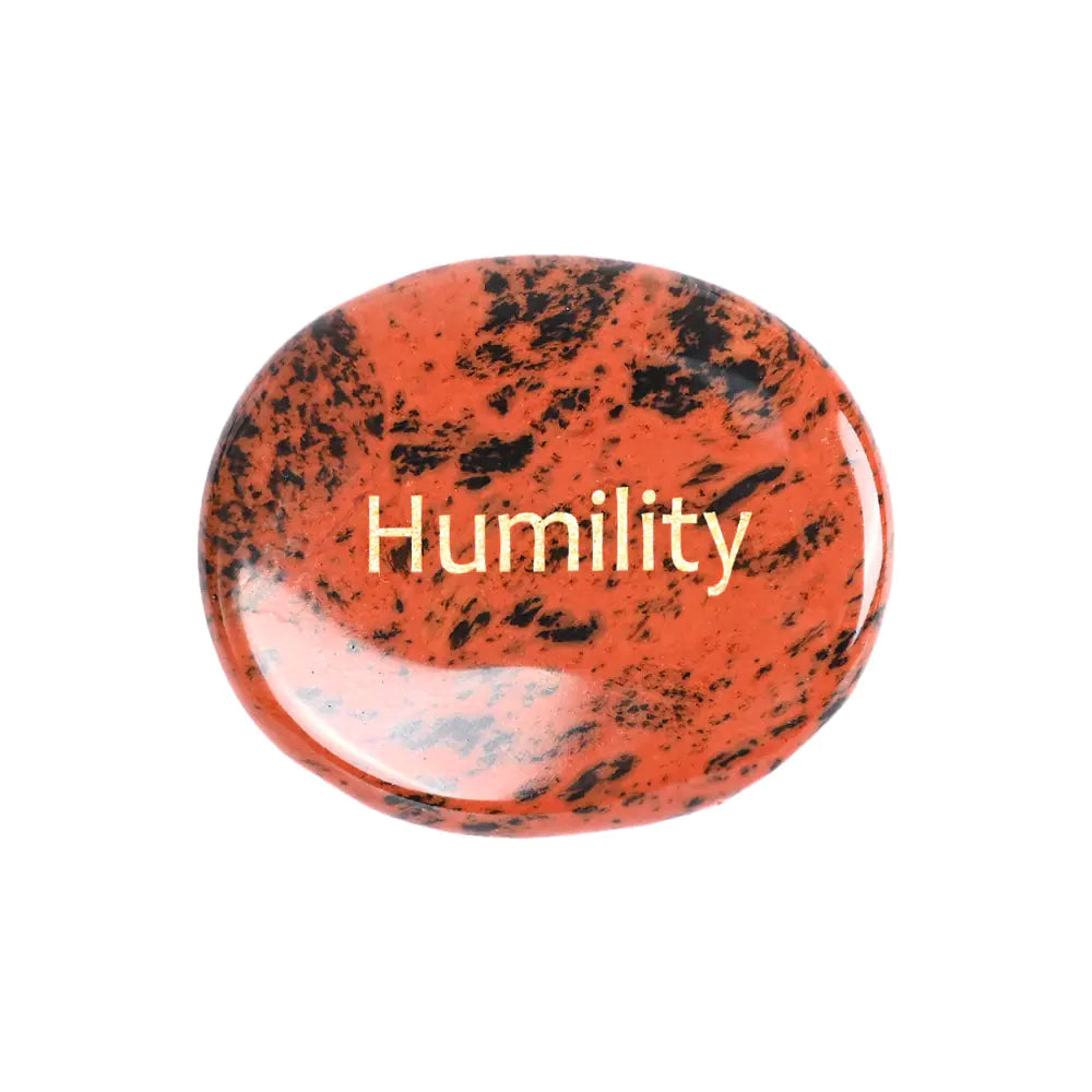 Crystal Energy Stones