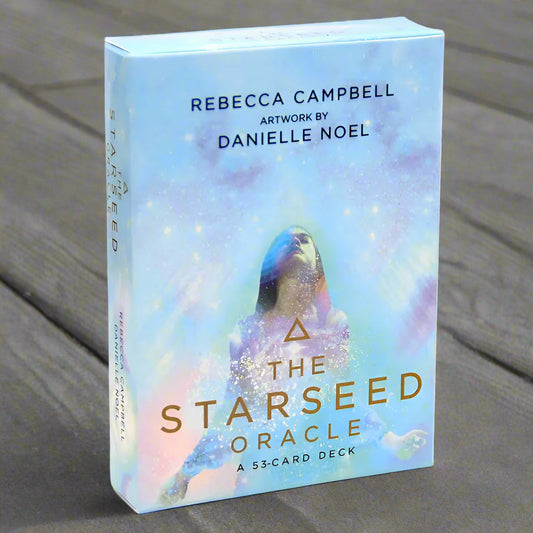 Fate Divination | Tarot Cards Sorceress Sanctuary