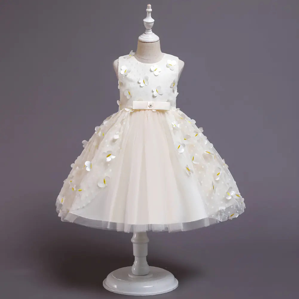 Fairy Princess Dress