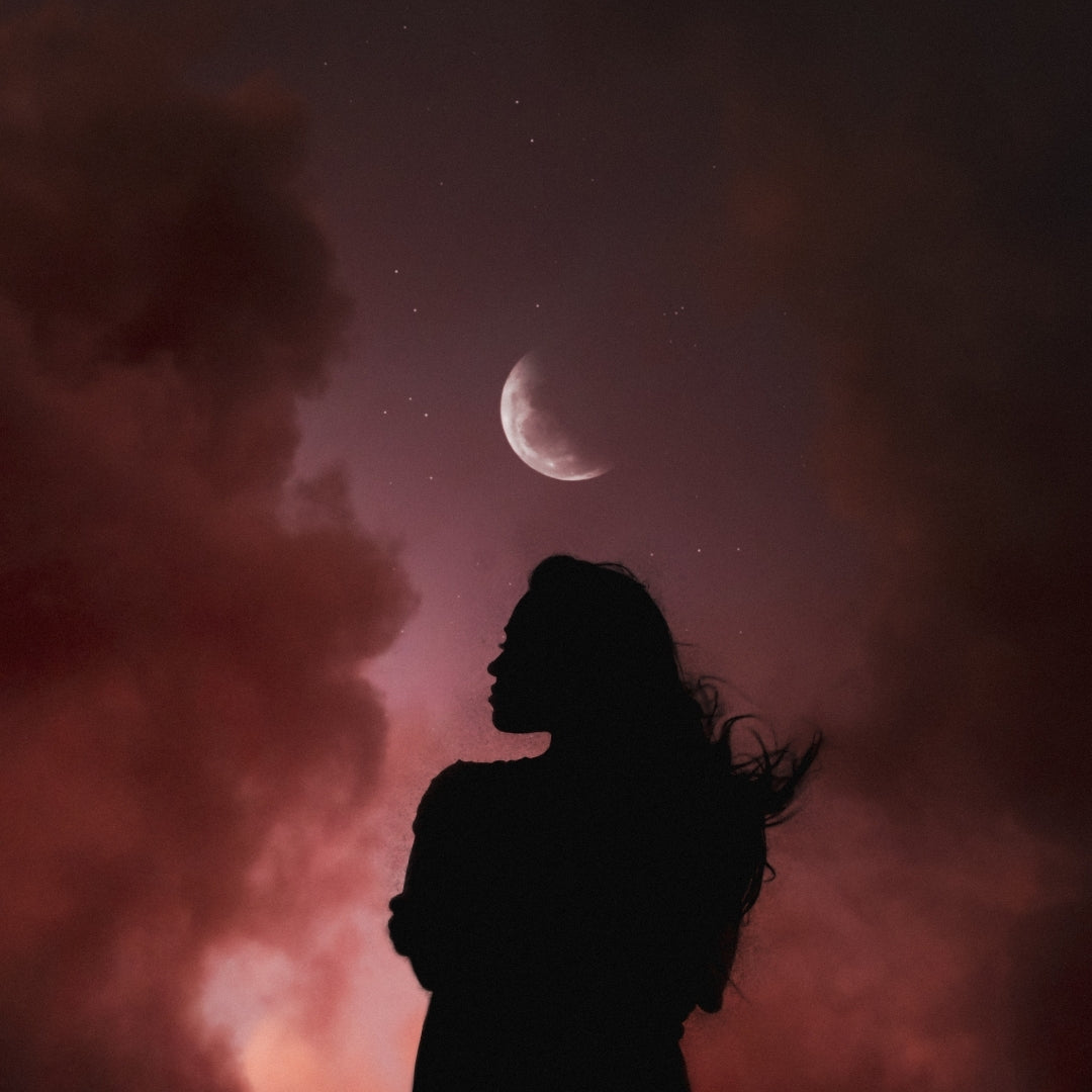 Harnessing-Retrograde Sorceress Sanctuary