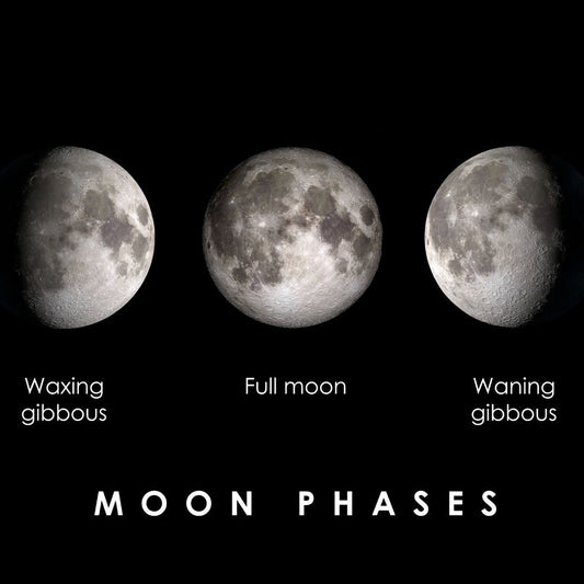 How-To-Work-With-Moon-Phases Sorceress Sanctuary