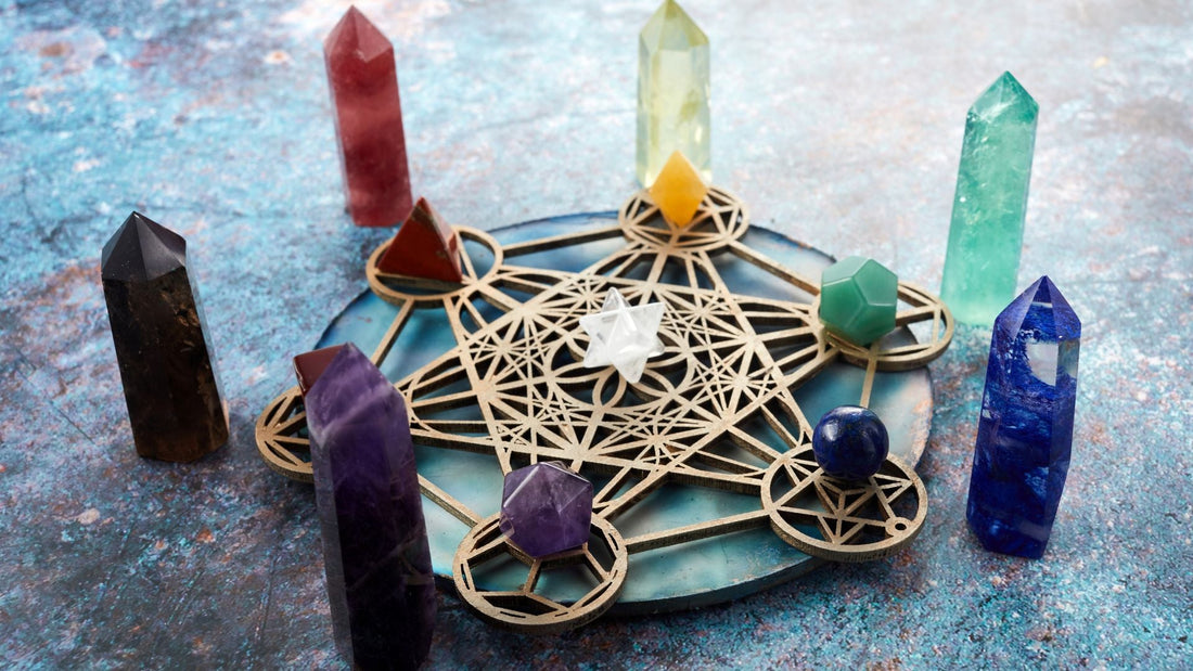 Witchcraft-Wicca-Paganism-A-Deep-Dive-Into-Differences-Similarities Sorceress Sanctuary