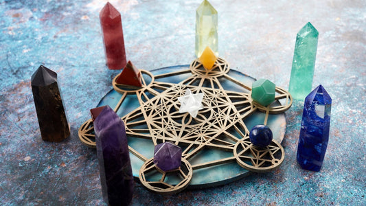 Witchcraft-Wicca-Paganism-A-Deep-Dive-Into-Differences-Similarities Sorceress Sanctuary